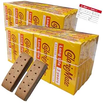 大塚製薬 - カロリーメイトロングライフ　チョコレート味　120箱 大塚製薬 - カロリーメイトロングライフ チョコレート味 120箱